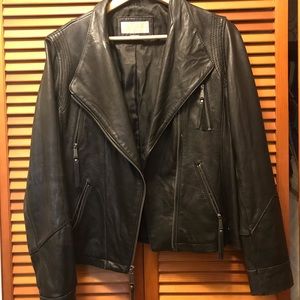 Michael Kors jacket
